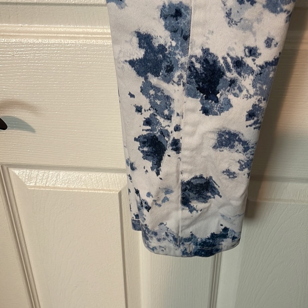 Pant - Picture 4 of 4